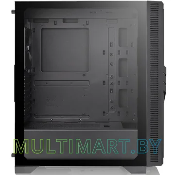 Корпус Thermaltake Versa T35 TG RGB (CA-1R7-00M1WN-00) картинка 3